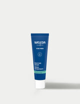 Weleda Moisture Cream for Men Facial Moisturiser 30ml