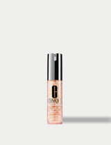 Clinique Moisture Surge Eye 96-Hour Hydro-Filler Concentrate Eye Cream 15ml