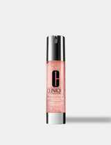 CLINIQUE Moisture Surge Hydrating Supercharged Concentrate Hydrating Face Serum 48ml