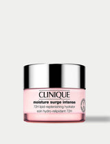 Clinique Moisture Surge Intense 72H Lipid-Replenishing Hydrator Moisturiser 50ml