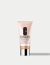 Clinique Moisture Surge Sheertint Hydrator SPF 25 Light-Medium Tinted Moisturiser 40ml