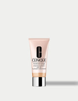 Clinique Moisture Surge Sheertint Hydrator SPF 25 Light Tinted Moisturiser 40ml