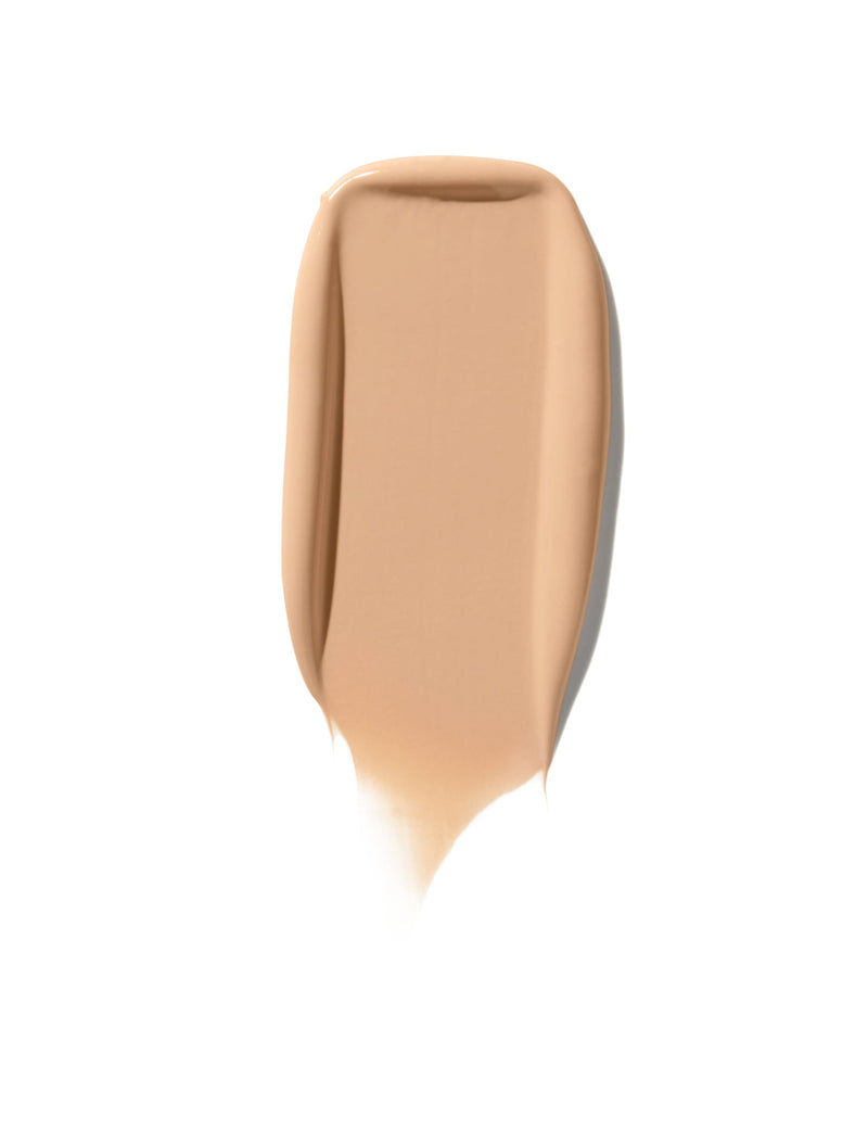 Clinique tinted moisturiser Light 40ml, imported from the UK