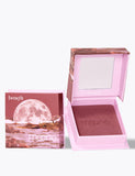 Benefit powder blusher Berry 6g, imported from the UK