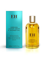 Emma Hardie Moringa Luxury Bath & Shower Oil 200ml