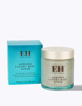 Emma Hardie Moringa Luxury Body Scrub 350g