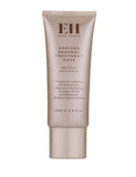 Moringa Renewal Treatment Mask 75ml