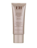 Moringa Renewal Treatment Mask 75ml