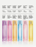 Clinique My Happy Peony Picnic fragrance mist 100ml, imported from the UK