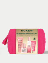 Prodigieux Floral Beauty Essential Beauty Gift Set