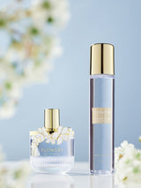 Flowers 100ml Perfume and 145ml Body Mist Gift Set