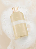 Shower and bubble bath gel Cashmere 400ml (British brand)