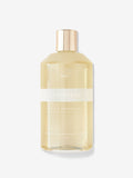 Shower and bubble bath gel Cashmere 400ml (British brand)