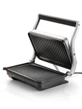 Judge electric non-stick healthy grill, UK version