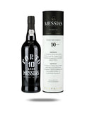 Le Bon Vin Messias 10 Year Old Port Gift