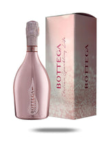Bottega Pink Gold Prosecco 750ml