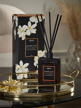 Orange Blossom Bloom Luxe Reed Diffuser 180ml