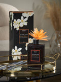 Orange Blossom Bloom Luxe diffuser 180ml, imported from the UK