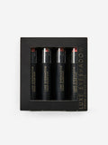 Luxe Pretty Neutrals Eyeshadow Crayons Set of 4