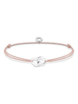 Thomas Sabo Natural Our Little Secrets Bracelet