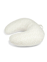 Mamas & Papas Nursing Pillow Feeding Support 57x42cm