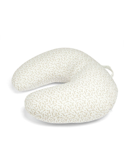 Mamas & Papas Nursing Pillow Feeding Support 57x42cm