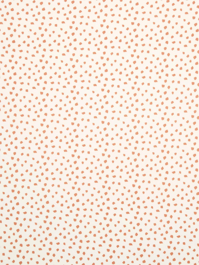 Mamas & Papas Jungle Cream 2 pack cotbed fitted sheets, imported from the UK