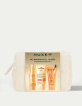 NUXE My Suncare Essentials Suncare Set