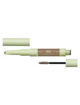 Pixi Natural Brow Duo Eyebrow Pencil and Gel Duo 2.5ml