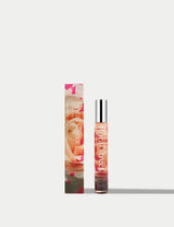 Floral Street Neon Rose Eau de Parfum 10ml
