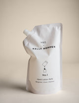M&S No. 1 Fragrance Hand Lotion Refill 500ml