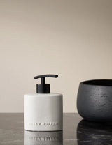 M&S X Kelly Hoppen No. 1 Fragrance Hand Wash 250ml