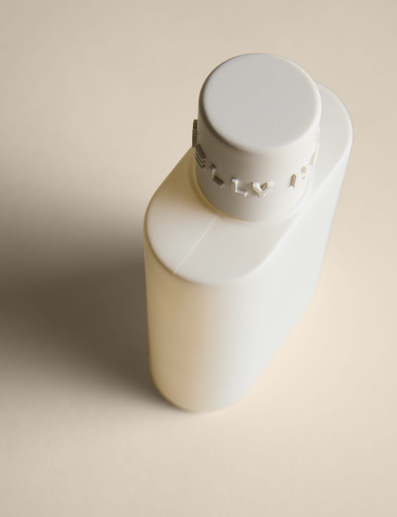 M&S X Kelly Hoppen No.1 Fragrance Room Spray, imported from the UK