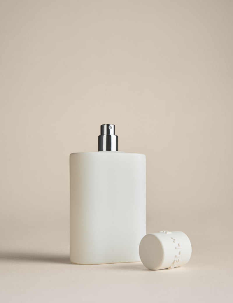 M&S X Kelly Hoppen No.1 Fragrance Room Spray, imported from the UK