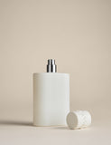 M&S X Kelly Hoppen No.1 Fragrance Room Spray, imported from the UK
