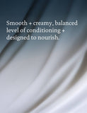 Living proof no frizz hair conditioner 236ml, imported from the UK