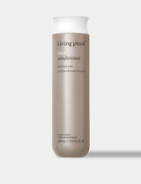Living proof No Frizz Conditioner for Frizzy Hair 236ml