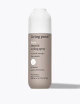 Living Proof No Frizz Smooth Styling Spray for Fine Hair 200ml