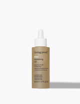 Living Proof No Frizz Vanishing Oil Hair Serum 50ml