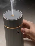 Made By Zen Nomad Aroma rechargeable electric diffuser, imported from the UK