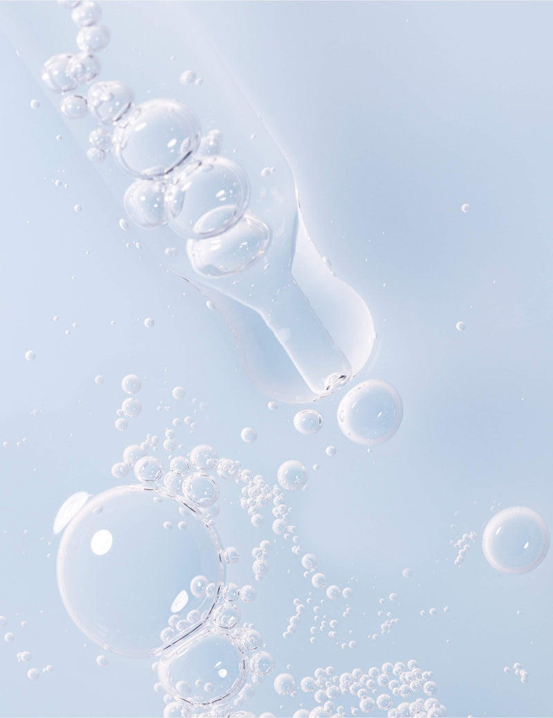 Nordic Hydra Aqua Serum 30ml, imported from the UK