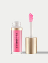 bareMinerals Nourishing Lip Oil 3.8 ml