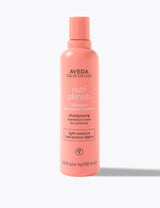 Aveda Nutriplenish Hydrating Shampoo Light Moisture for Dry Hair 250ml