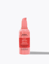 Replenishing Overnight Hair Serum for Dry Hair 100ml