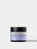 Neal's Yard Remedies Oat & Ceramide Skin Barrier Cream 50ml Facial Moisturiser