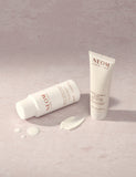 NEOM Sleep Duo bath set 50ml 30ml imported from the UK