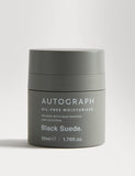 Oil Free Face Moisturiser 50ml