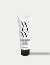 One Minute Transformation Hair Styling Cream 120ml