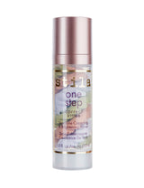 Stila One Step Kitten Priming Serum 30ml