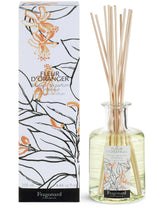 Orange Blossom Reed Diffuser 200ml